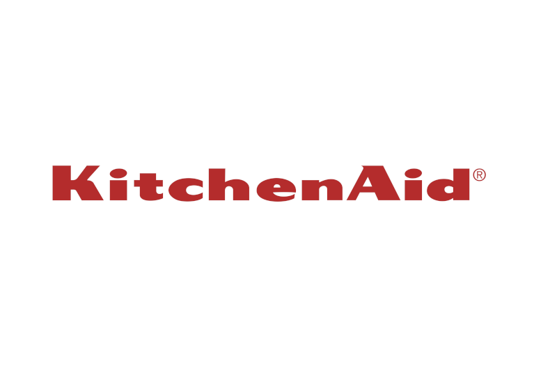 KitchenAid in North El Monte