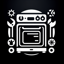 ElMonteEase Appliance Repair advantage-icon-4