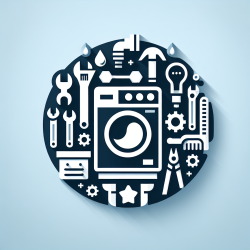 ElMonteEase Appliance Repair advantage-icon-1