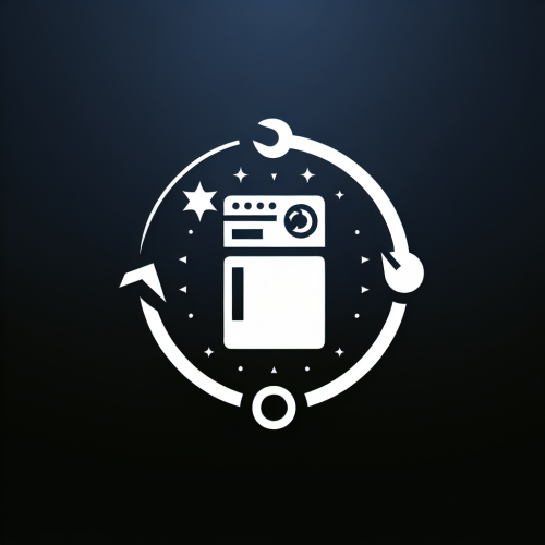 ElMonteEase Appliance Repair logo