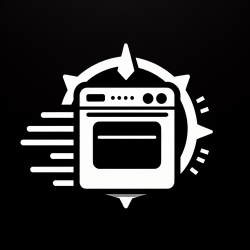 ElMonteEase Appliance Repair advantage-icon-3