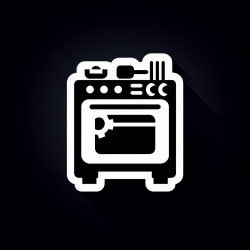 ElMonteEase Appliance Repair advantage-icon-2